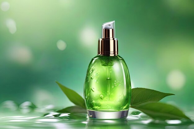 زيت جوز الهند